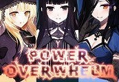 Power Overwhelming