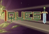 1Quest