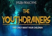 The Youthdrainers