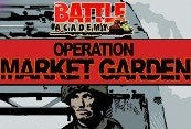 Battle Academy - Operation Market Garden DLC