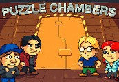 Puzzle Chambers