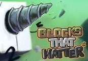 Blocks That Matter