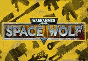 Warhammer 40,000: Space Wolf - Exceptional Card Pack DLC