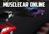 Musclecar Online