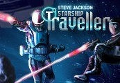 Starship Traveller