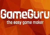GameGuru Megapack 3 DLC