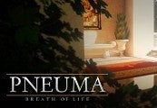 Pneuma: Breath of Life