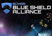 SCHAR: Blue Shield Alliance