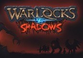 Warlocks vs Shadows