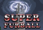 Super Furball