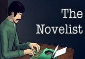 The Novelist