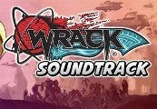 Wrack - Soundtrack