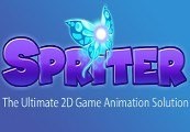 Spriter Pro