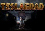 Teslagrad