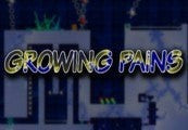 Growing Pains