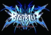 BlazBlue: Cross Tag Battle