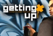 Marc Eckō's Getting Up: Contents Under Pressure