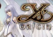 Ys