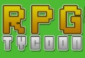 RPG Tycoon + Soundtrack