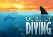 World of Diving