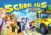 School Bus Fun