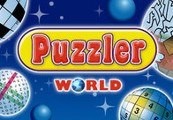 Puzzler World 2