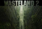 Wasteland 2 Ranger Edition