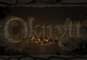 Oknytt