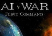 AI War - Ancient Shadows DLC