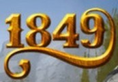 1849