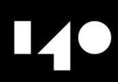 140