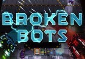 Broken Bots