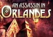 An Assassin in Orlandes