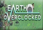 Earth Overclocked