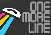 One More Line