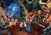 Monster RPG 2