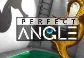 Perfect Angle