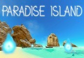 Paradise Island - VR MMO