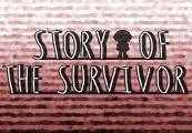 Story Of the Survivor