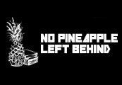 No Pineapple Left Behind