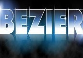 Bezier