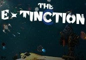 The Extinction