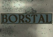 Borstal