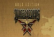 Panzer Corps - Grand Campaign '42 DLC