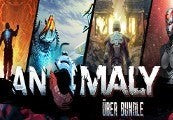 Anomaly Über Bundle