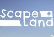 Scapeland