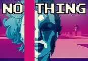 NO THING