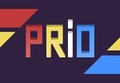 PRiO