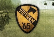Vietnam ‘65