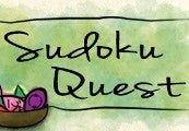 Sudoku Quest